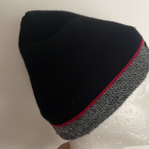 Mens beanie winter cap - Picture 4 of 7